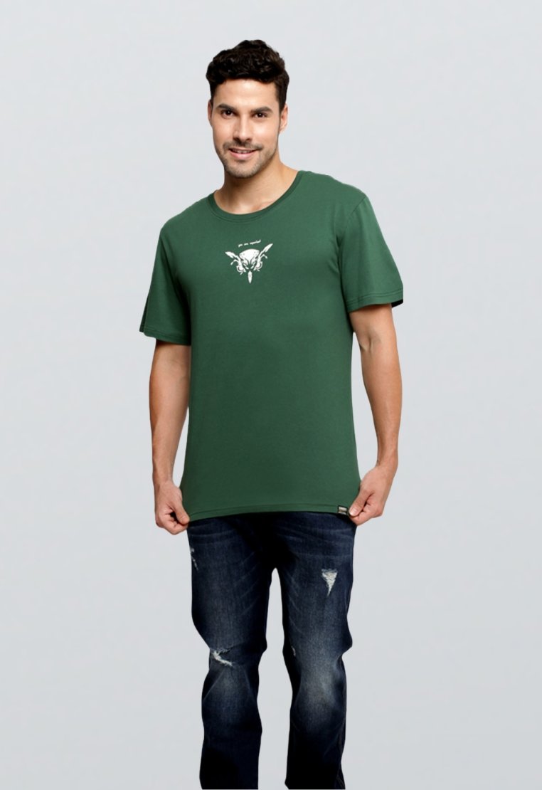Ace - Regular Fit T-shirt - Image 2