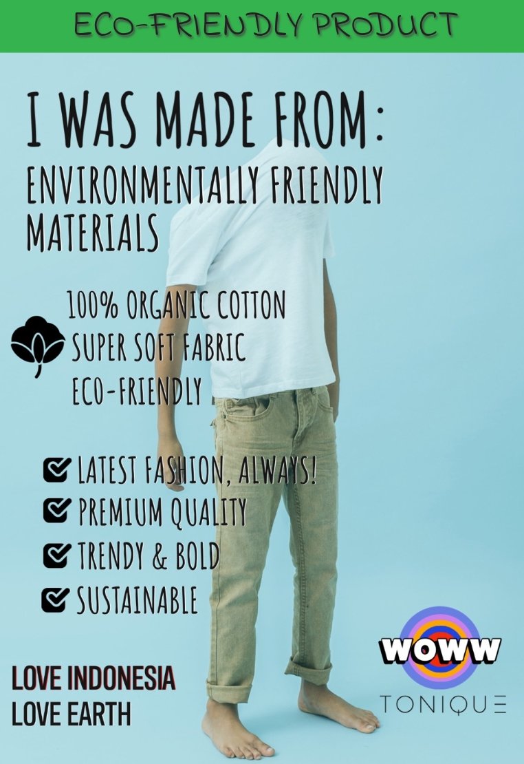 Ace - Regular Fit T-shirt - Image 6