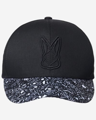 Unisex Cap