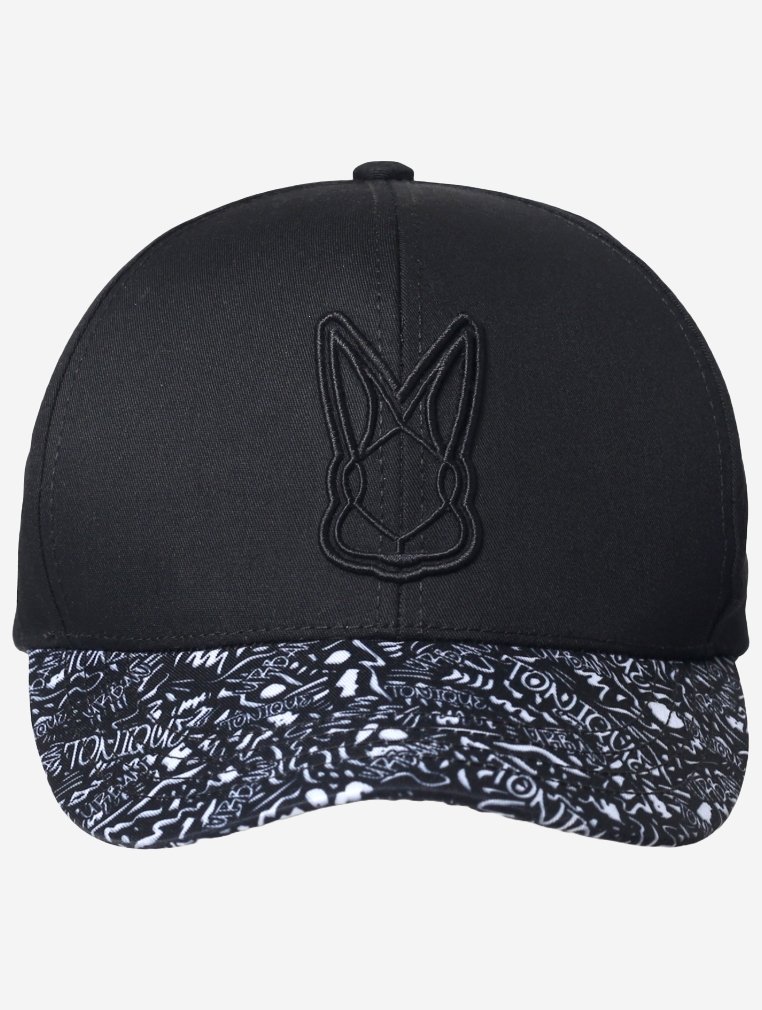 Unisex Cap