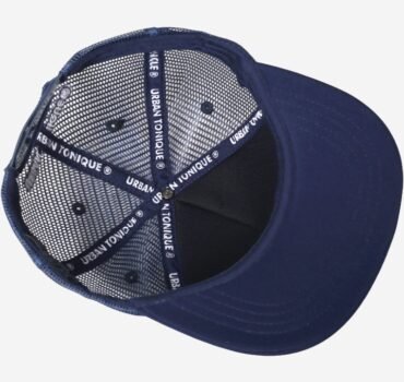 Unisex Cap