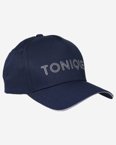 Unisex Cap
