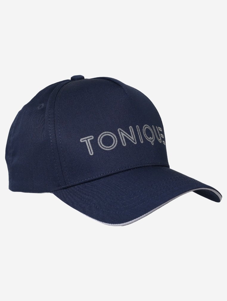 Unisex Cap