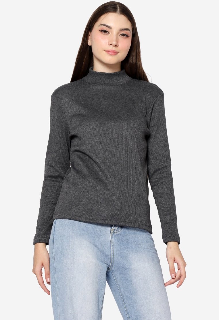 Sally -  Regular Fit T-shirt