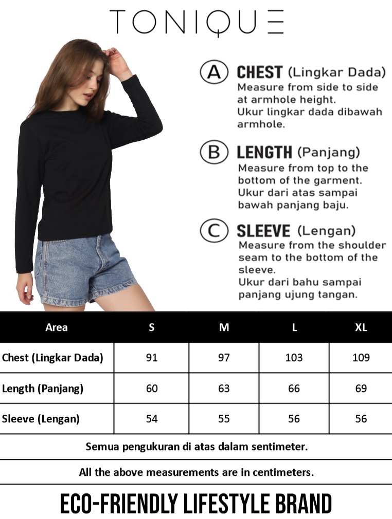 Elvina - Regular Fit T-shirt - Image 7