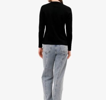 Sandra –  Regular Fit T-shirt