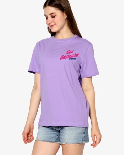 Doona - Regular Fit T-shirt