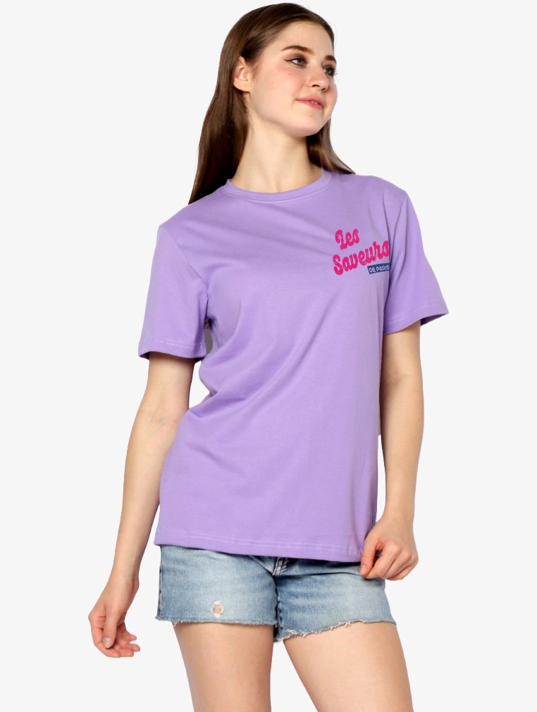 Doona - Regular Fit T-shirt - Image 3