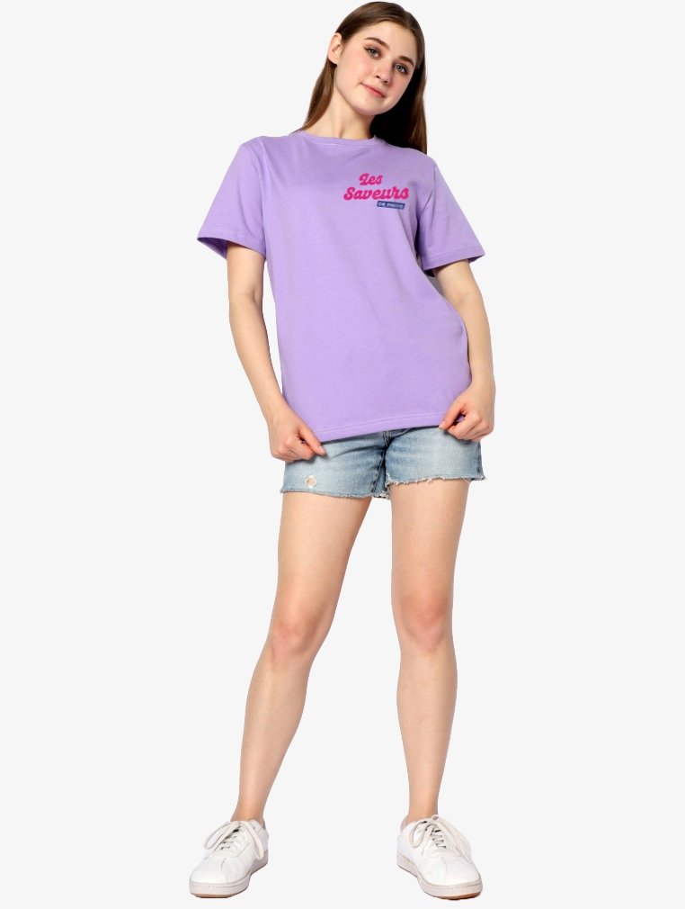 Doona - Regular Fit T-shirt - Image 5