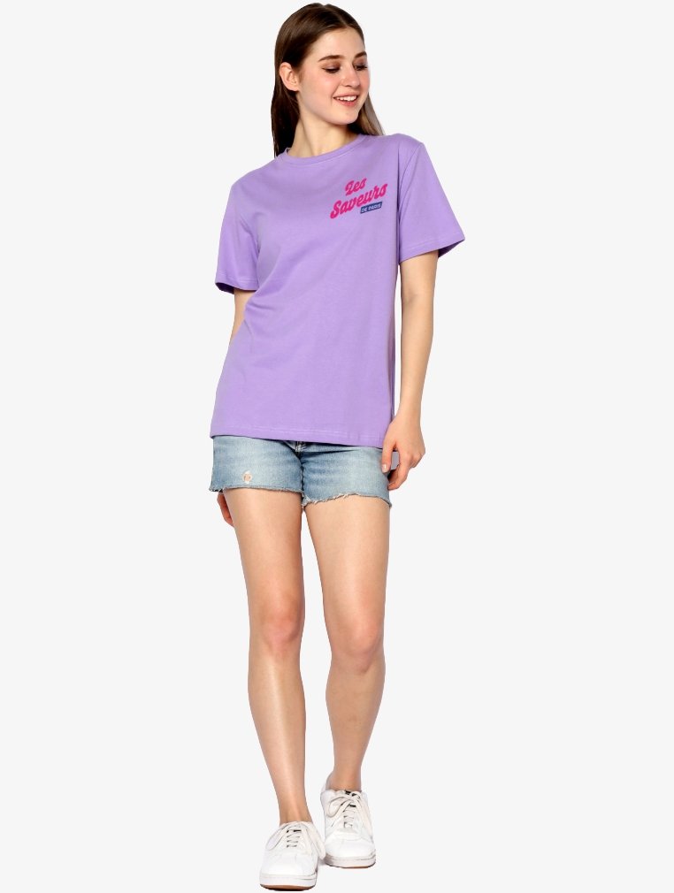 Doona - Regular Fit T-shirt - Image 6