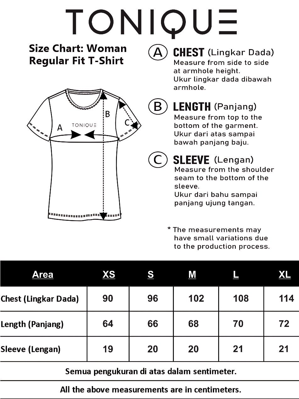 Muse - Regular Fit T-shirt - Image 4