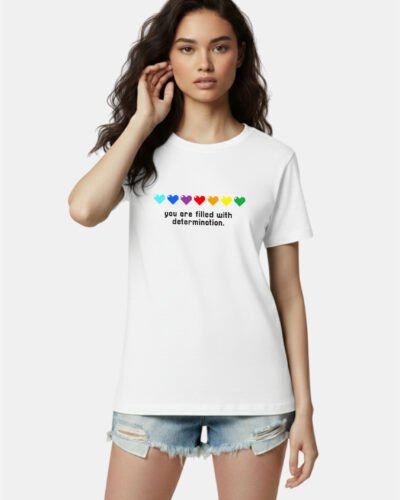 Playon - Regular Fit T-shirt