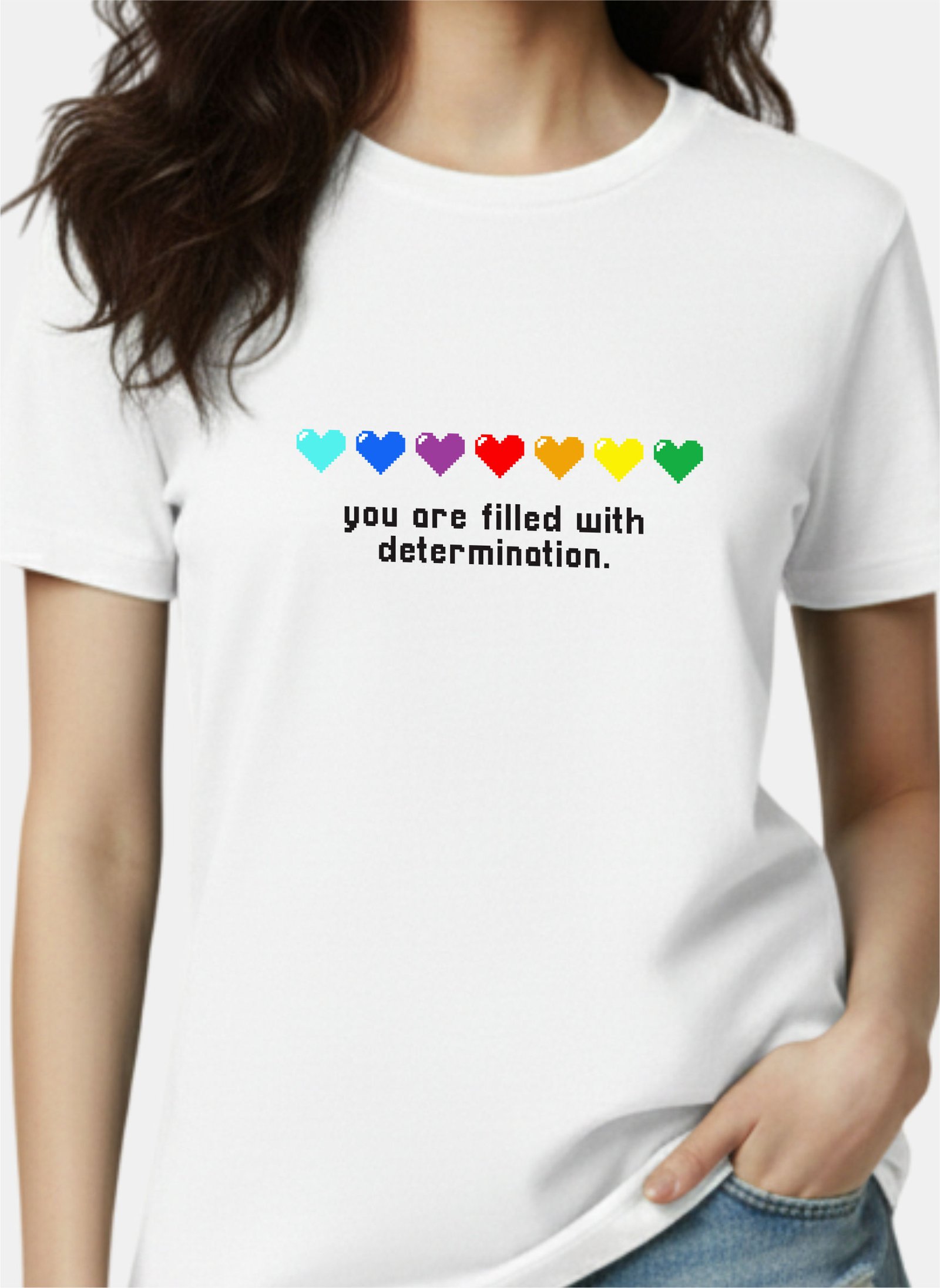 Playon - Regular Fit T-shirt - Image 2