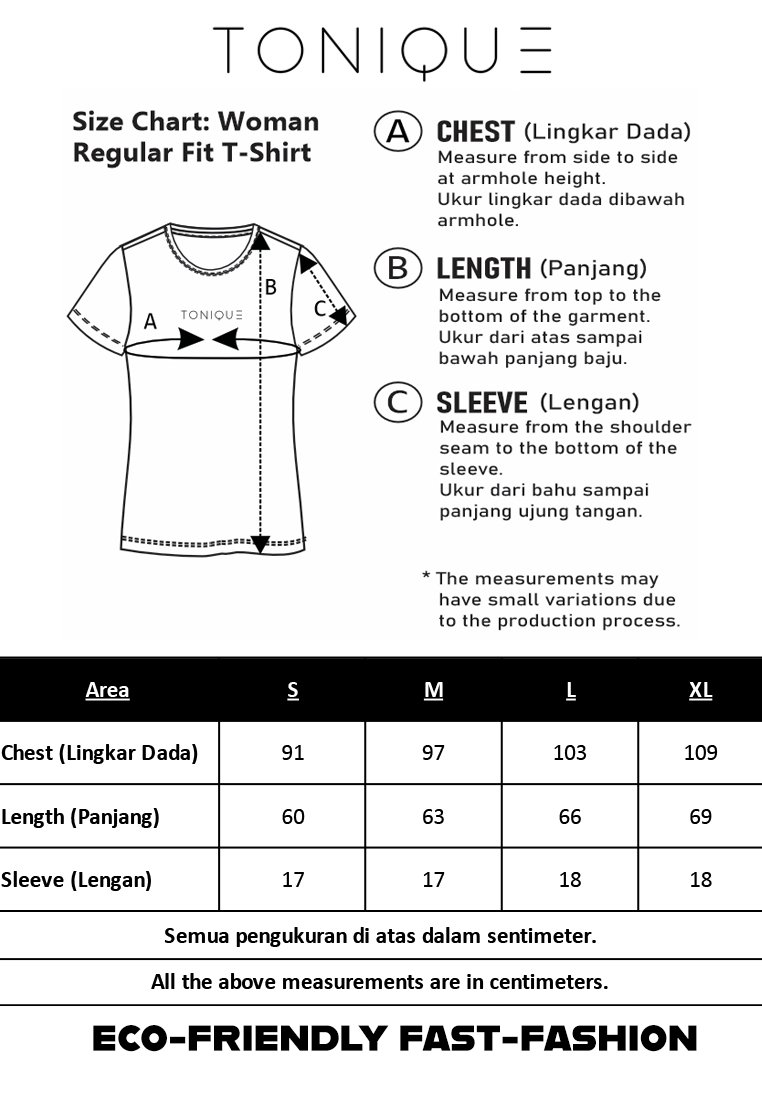 Pawfee - Regular Fit T-shirt - Image 3