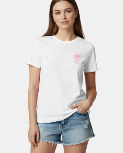 Freevibe -  Regular Fit T-shirt
