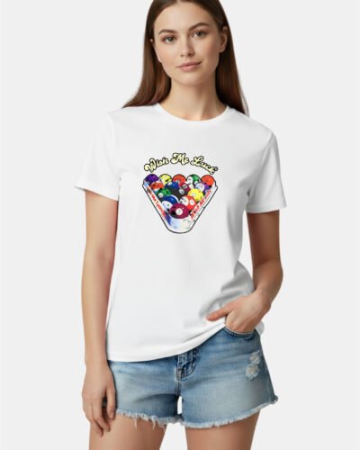 Freevibe - Regular Fit T-shirt