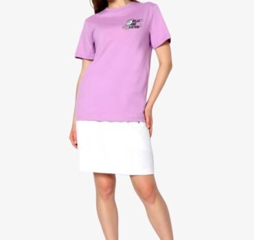 Relax –  Regular Fit T-shirt