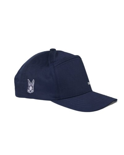 Unisex Cap