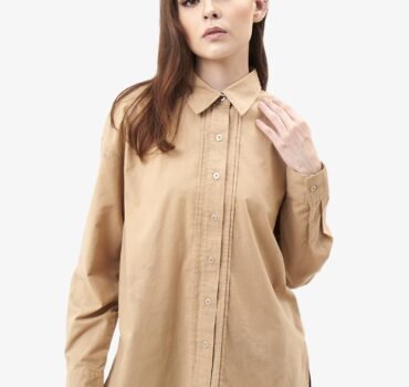 Anastasia –  Shirt