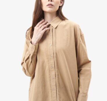 Anastasia –  Shirt