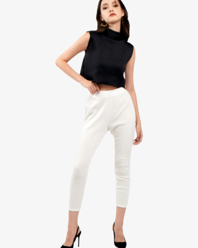 Limo -  Leggings