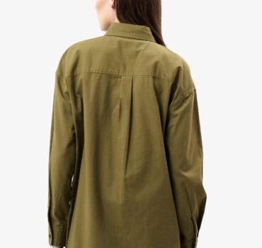 Anastasia –  Shirt