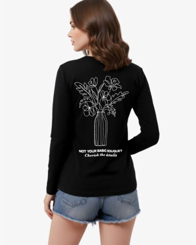 Regular Fit T-shirt