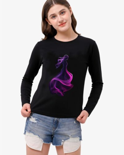 Regular Fit T-shirt