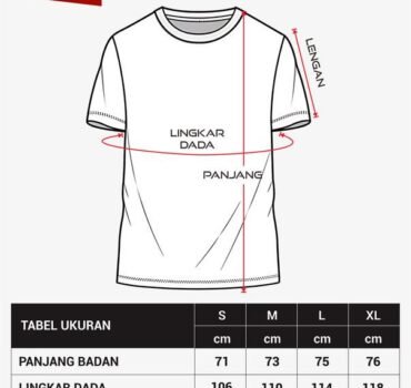 Aulio A –  Regular Fit T-shirt