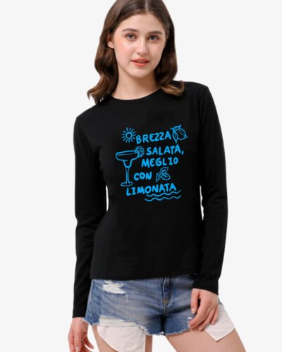 Regular Fit T-shirt